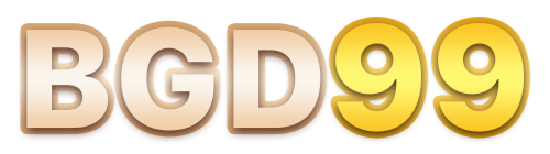 bgd99 অ্যাপ লোগো